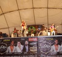 Foto de val do arrocha