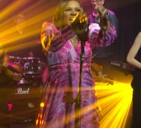 Foto de Dione Xavier