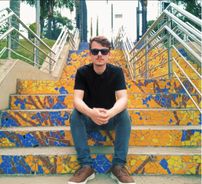 Foto de Riquiel Cruz