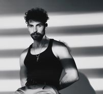 Foto de Saint Levant