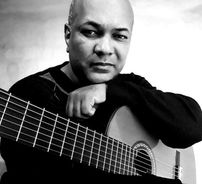 Foto de Claudio Zebarsy