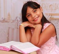 Foto de Juju Andrade