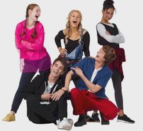 Foto de Find Me In Paris