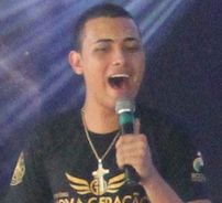 Foto de Murilo Augusto