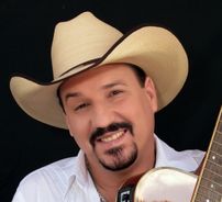 Foto de Elias Wagner