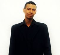 Foto de Ministério de Adoração Ramá