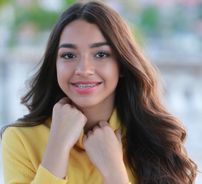 Foto de Lidia Carollini