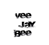 Foto de Vee Jay Bee