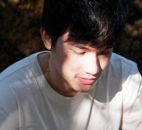 Foto de Ian Pangilinan