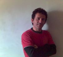 Foto de Cleyton Barreto