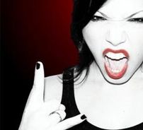 Foto de Sabrina Sanm