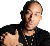 Foto de Ludacris