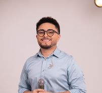 Foto de Levy Franklin