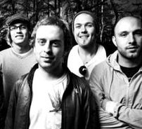 Foto de Living With Lions