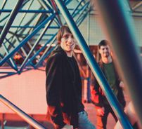 Foto de Cama, Mesa e Banho