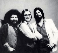 Foto de Sweet Comfort