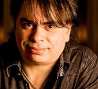 Foto de Daniel Figueiredo