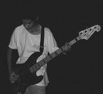 Foto de Cazzos Muy Gratos