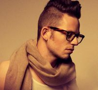 Foto de Jarle Bernhoft