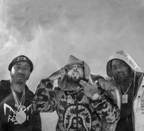 Foto de Conway The Machine