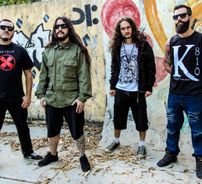 Foto de Noise More Bleed