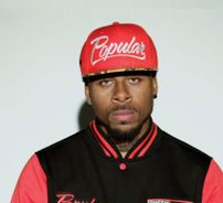 Foto de Sage The Gemini