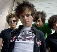 Foto de Jet Lag Gemini