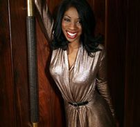 Foto de Heather Small