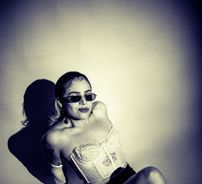 Foto de Paula Torelly