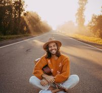 Foto de Wilian Metlei