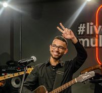 Foto de Henrique Braz