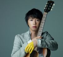 Foto de Akihisa Kondo