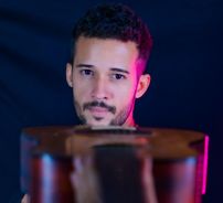 Foto de Betinho Vasconcelos