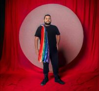 Foto de Higor Anthonny