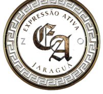 Foto de Expressão Ativa