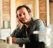 Foto de David Ramirez