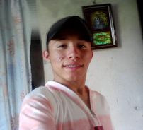 Foto de Guilherme Dadona