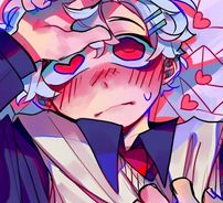 Foto de Liny Henricky