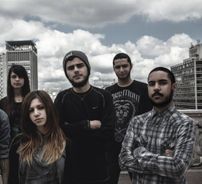 Foto de Theoria de Allice