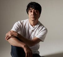 Foto de Masayoshi Yamazaki