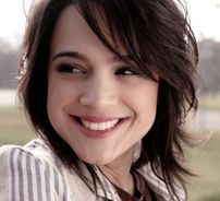 Foto de Daniela Araújo