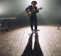 Foto de Nicholas Arruda