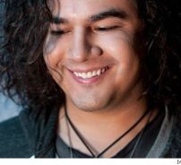 Foto de Chris Medina