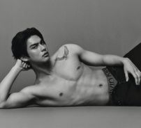 Foto de Bright Vachirawit