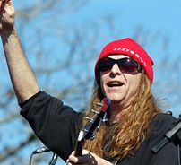 Foto de Alemão Ronaldo