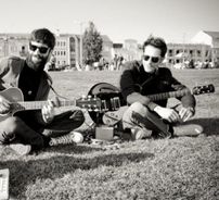 Foto de Birds Are Indie