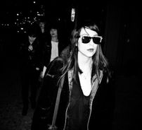 Foto de Dum Dum Girls
