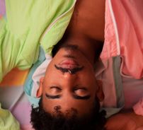 Foto de Deco Allmeida