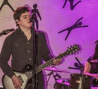 Foto de Gloomlezz Lands