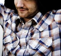 Foto de Jim Sturgess